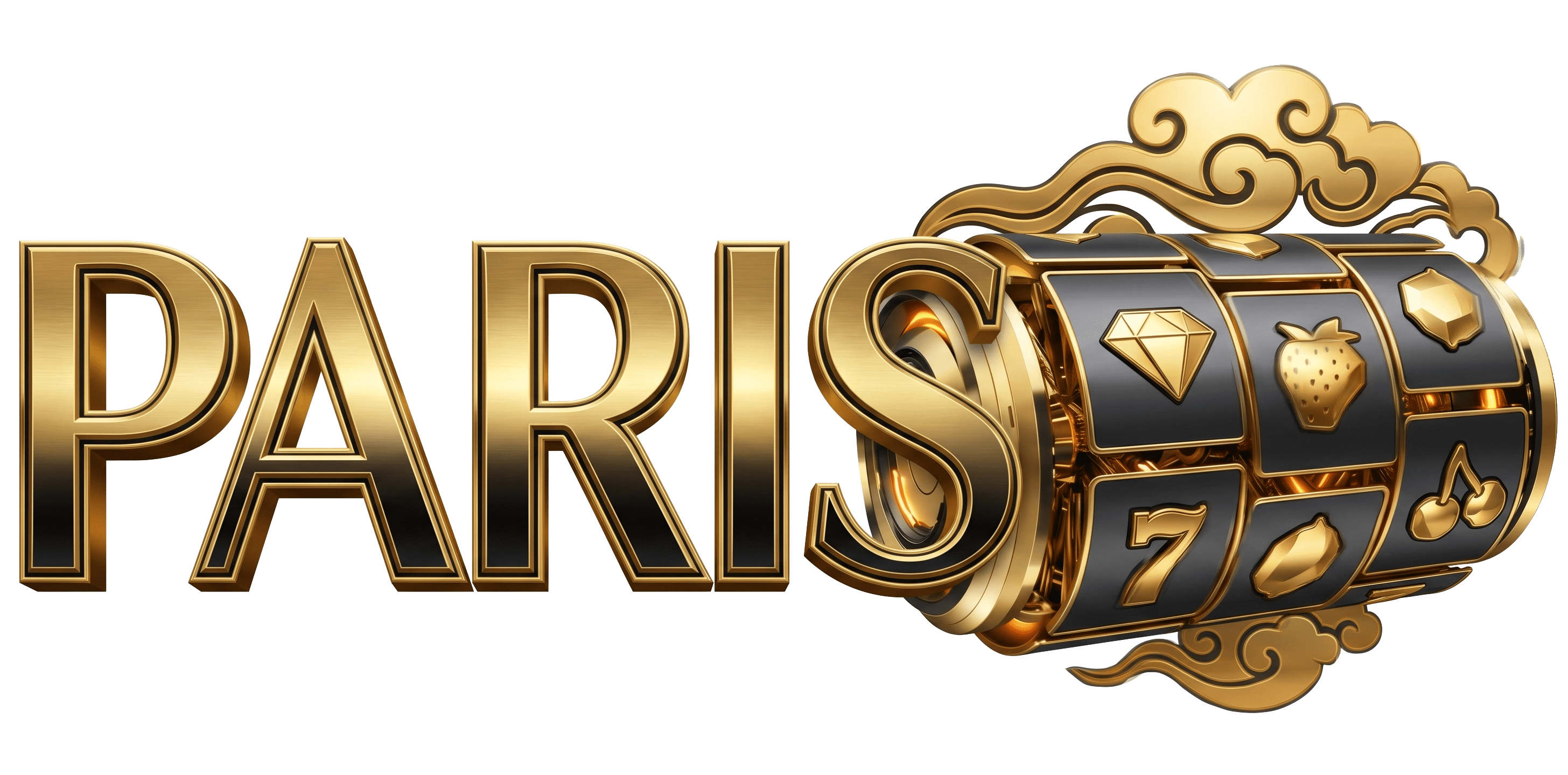 paris99 แพลตฟอร์มยอดนิยมที่ตอบโจทย์ทุกการใช้งาน เจาะลึกความน่าสนใจ